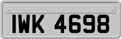 IWK4698