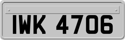IWK4706