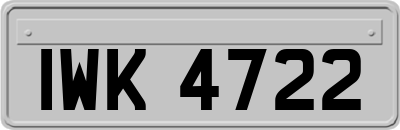IWK4722