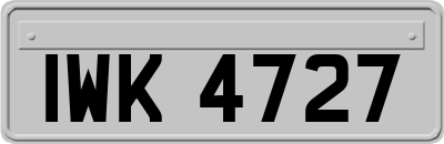 IWK4727