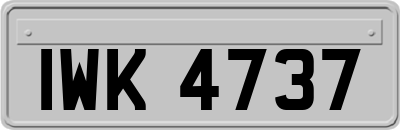 IWK4737