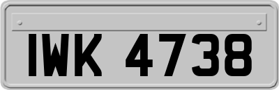 IWK4738