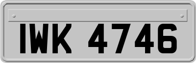 IWK4746
