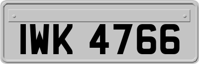 IWK4766