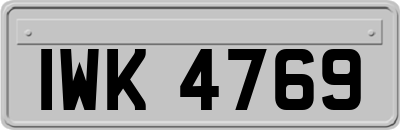 IWK4769
