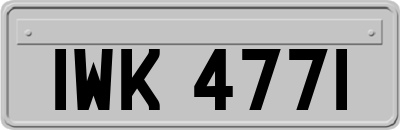 IWK4771