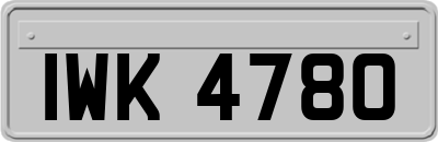 IWK4780