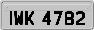 IWK4782