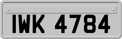 IWK4784