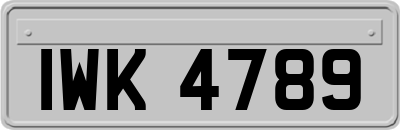 IWK4789