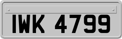 IWK4799