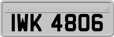 IWK4806