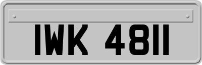 IWK4811