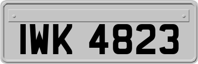IWK4823