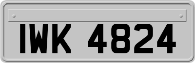 IWK4824