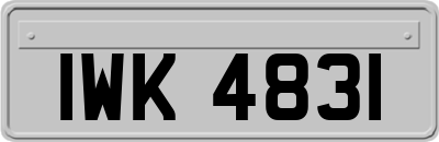 IWK4831