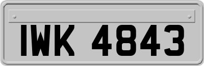 IWK4843