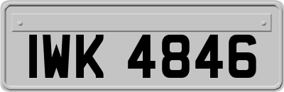 IWK4846