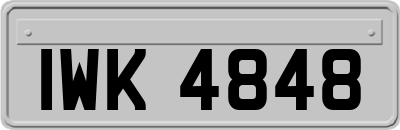 IWK4848