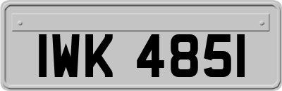 IWK4851