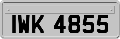 IWK4855