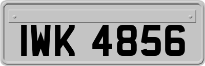 IWK4856