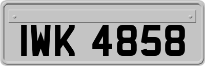 IWK4858