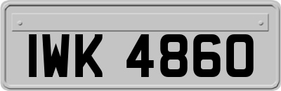 IWK4860