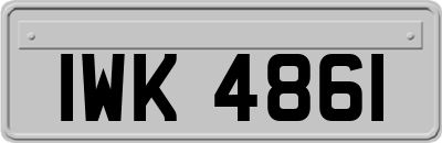 IWK4861