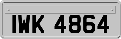 IWK4864