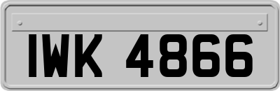 IWK4866