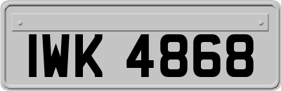 IWK4868