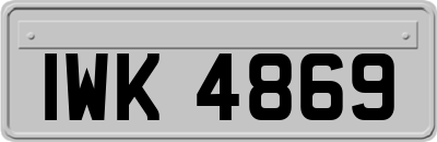 IWK4869