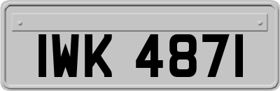 IWK4871