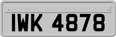 IWK4878