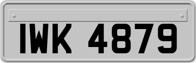 IWK4879