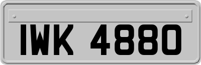 IWK4880