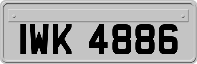 IWK4886