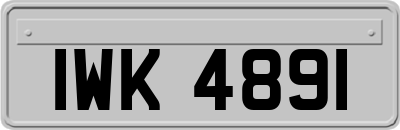 IWK4891
