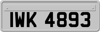 IWK4893