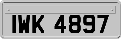 IWK4897