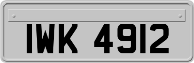 IWK4912