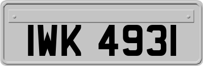IWK4931