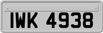 IWK4938