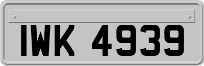 IWK4939