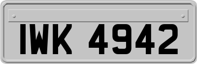 IWK4942