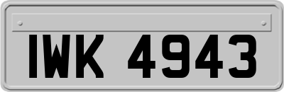 IWK4943
