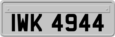 IWK4944