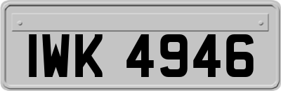 IWK4946