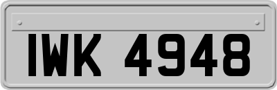 IWK4948